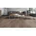 Vodootporni Laminat Classen Silver Spring